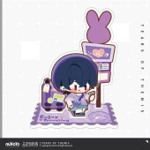 ̤������� �Τ�Ӥ꥿���ॷ�꡼�� ������������� ������