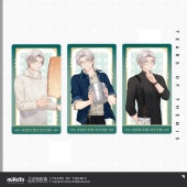 ̤������� ��¢���꡼�� �����ɥ��å������ ������B