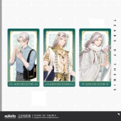 ̤������� ��¢���꡼�� �����ɥ��å������ ������C