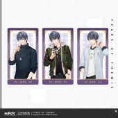 ̤������� ��¢���꡼�� �����ɥ��å������ ������B