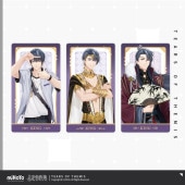 ̤������� ��¢���꡼�� �����ɥ��å������ ������C