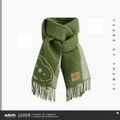 ̤������� ξ�̥ޥե顼 ������ 2024ǯ3�ͽ��