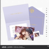 ̤ 屸쥷꡼ Ƶǰ쥿 