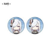 αƽ´꡼ ӥ̥Хåå Genshin 