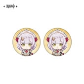 αƽ´꡼ ӥ̥Хåå Genshin Υ