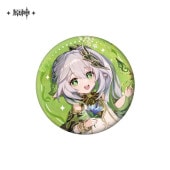 3周年フリーナ缶バッジ100個セット【バラ売り可】 3周年フリーナ缶バッジ100個セット【バラ売り可】 Amazon.co.jp