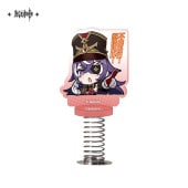 ���������ӥ���� �Ф��դ�������륹�����    ������롼�� Genshin