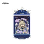 ��������������μ�楷�꡼����������륹����ɡ�Genshin����ɡ�