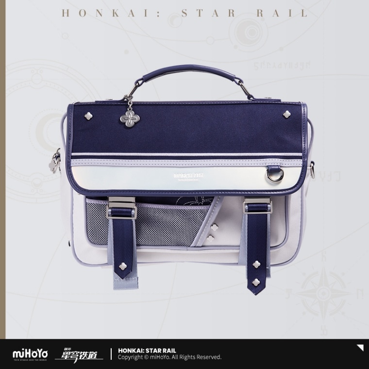 【未開封】「崩壊：スターレイル」コラボ コレクションカード 3パック 2552724250.jpg?1744279930