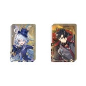 ��������ʹ�Ż����꡼������å���������륳���å� Genshin