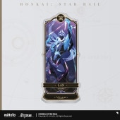 쥤롡ζý꡼å륹ɡ