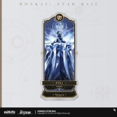 쥤롡ζý꡼å륹ɡա