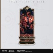 쥤롡ζý꡼å륹ɡ֥åϡ 