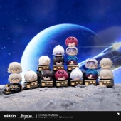 崩壊：スターレイル,フィギュア fantasy village OFFICIAL SHOP