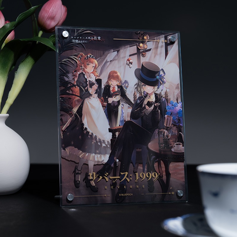 ��С�����1999*�����ĥ������������������������ˡ�*���꡼��������륹����ɥѥͥ�