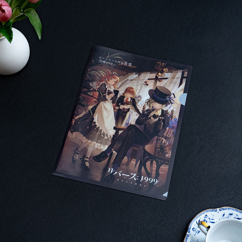 ��С�����1999*�����ĥ������������������������ˡ�*���꡼�����ꥢ�ե�����