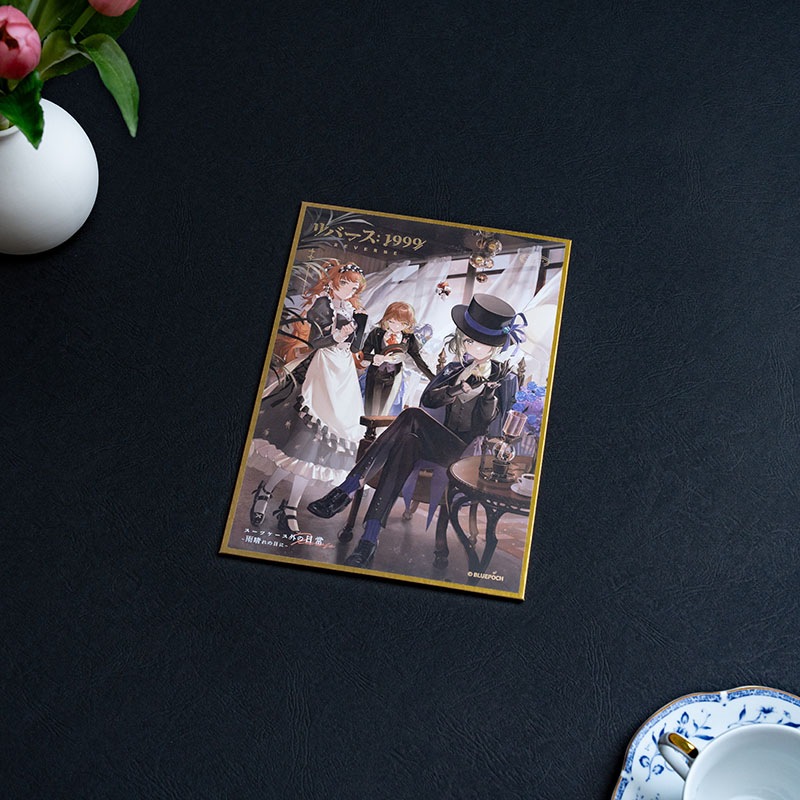 ��С�����1999*�����ĥ������������������������ˡ�*���꡼������