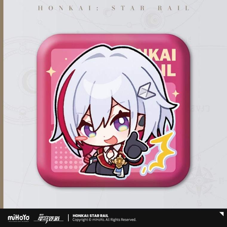 000000005639_xWXmQWi.jpg