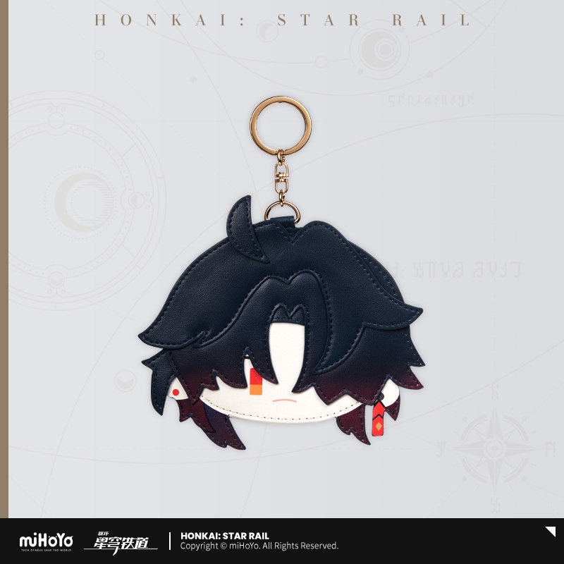 CNPトレカ　ぬいぐるみ　P-RRR CNPトレカ ぬいぐるみ P-RRR 未登録 - メルカリ