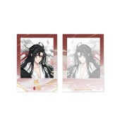 ��ƻ�Ļե��˥ᡡ���ե��꡼�����ݥ�������������ɡ��̵�� 2024ǯ9�ͽ��