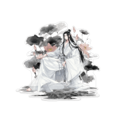 ��ƻ�Ļե��˥ᡡ���ե��꡼����������륹����ɡ���˺�� 2024ǯ9�ͽ��