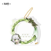 �������������󥷥꡼�� �������̥Хå��ۥ����Genshin �ʥҡ���