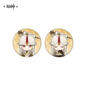 αƽ´꡼ ӥ̥Хåå GenshinŸ 2025ǯ2ͽ