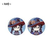 新入荷 fantasy village OFFICIAL SHOP