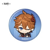ӥ̥ХåGenshin륿