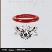 �������������쥤�롡�ϥ��᡼�����꡼������� ��������