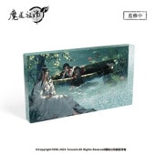 ƻĻե˥ᡡϡӾƥ꡼å֥å9ͽ