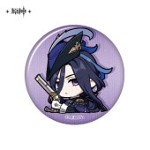 ӥ ̥Хå Genshin
