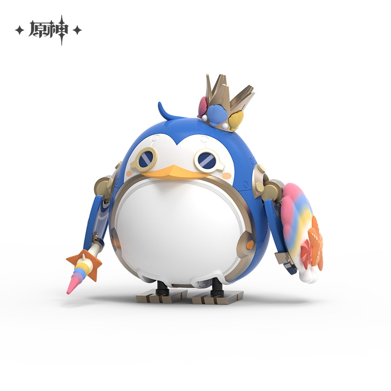 u*6様 【公式・正規品】原神 トルクシーシリーズ オルゴール 原神 トルクシーシリーズ オルゴール Genshin 原神,キャラグッズ