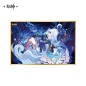 С󥷥꡼뿧桡 Genshinͤα