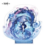 商品一覧 fantasy village OFFICIAL SHOP