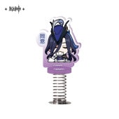 ӥ Фդ륹 Genshin ǡ2025ǯ4ͽ