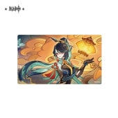 С󥯥ꥢɡGenshin̤СभơGenshin