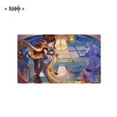 С󥯥ꥢɡGenshin˯ϡӤۤġGenshin