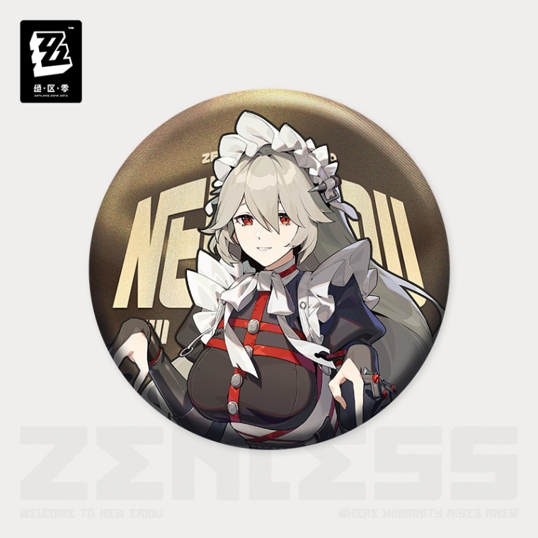 スレイヤーズTRY　缶バッジ　2個セット　リナ・ゼロス　当時物 スレイヤーズTRY 缶バッジ 2個セット リナ・ゼロス 当時物