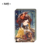 ʹŻ꡼å륳å Genshin鿥