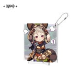 ��������̿�������꡼�� ��������դ�������륳�������� Genshin ��ͮ