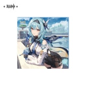 ��������̿�������꡼�� ���� Genshin�������륢��2022 Ver.�ˡ�2025ǯ4�ͽ��