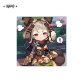 ��������̿�������꡼�� ���� Genshin����ͮ��2023 Ver.�ˡ�2025ǯ4�ͽ��