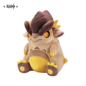 公式正規品　原神　ユムカ竜　仔竜　ナタ　ぬいぐるみ　龍 公式正規品 原神 ユムカ竜 仔竜 ナタ ぬいぐるみ 龍 - メルカリ