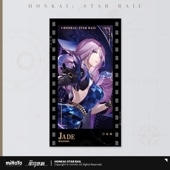 �������������쥤�� ������󥷥꡼�����ե���෿�����ɡ���������