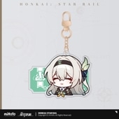 쥤 ѥŸ꡼ 륭ۥۥ 2025ǯ6ͽ