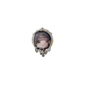֥С1999 *ڤ줿꡼νִ*åȥ饯襪֥-ޡ