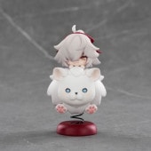 �������������쥤��  �ʸ� ���ӥ�������饹�����