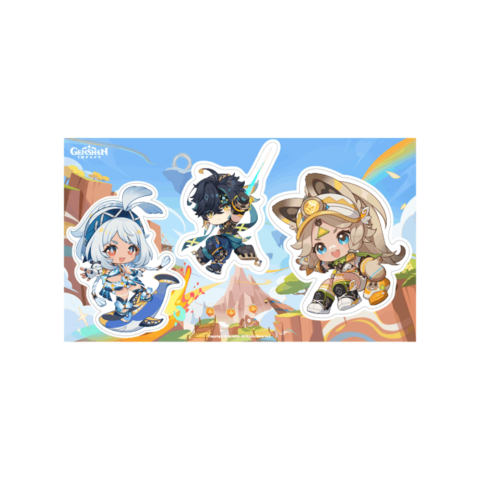 原神 ファンタジービレッジ特典 マグネット 000000006964_wbhkv9e.png