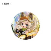 ꡼̥Хå ʥ Genshin 